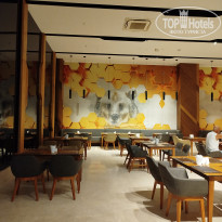 фото из отзыва ID 2729283