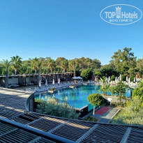 фото из отзыва ID 2729283