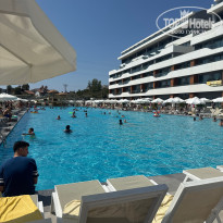 фото из отзыва ID 2729282