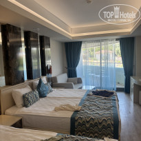 фото из отзыва ID 2729282