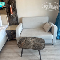 фото из отзыва ID 2729282