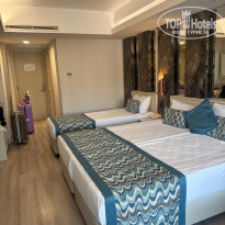 фото из отзыва ID 2729282