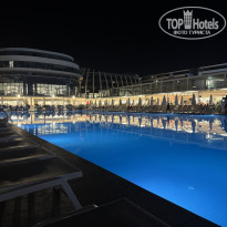 фото из отзыва ID 2729282