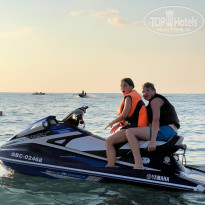 фото из отзыва ID 2729298