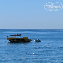 фото из отзыва ID 2729301