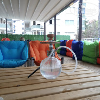 фото из отзыва ID 2729311