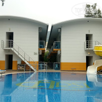 фото из отзыва ID 2729311