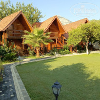 фото из отзыва ID 2729318