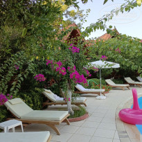 фото из отзыва ID 2729318