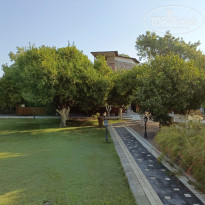 фото из отзыва ID 2729318