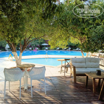 фото из отзыва ID 2729318