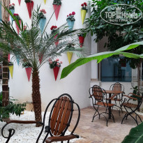 фото из отзыва ID 2729323