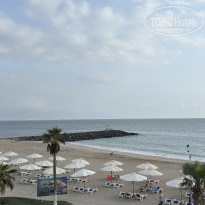 фото из отзыва ID 2729322