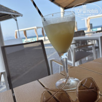 фото из отзыва ID 2729322