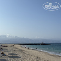 фото из отзыва ID 2729322