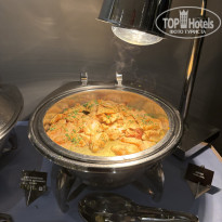 фото из отзыва ID 2729322