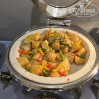 фото из отзыва ID 2729322