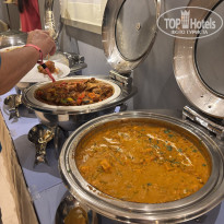 фото из отзыва ID 2729322