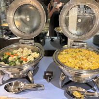 фото из отзыва ID 2729322