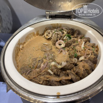 фото из отзыва ID 2729322