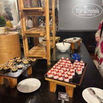 фото из отзыва ID 2729322