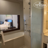 фото из отзыва ID 2729322