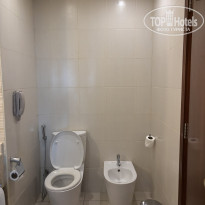 фото из отзыва ID 2729322