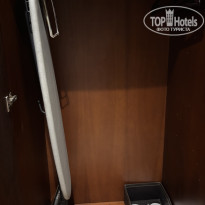 фото из отзыва ID 2729322