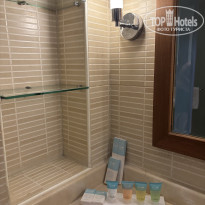 фото из отзыва ID 2729322