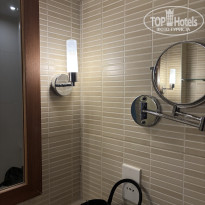 фото из отзыва ID 2729322