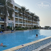 фото из отзыва ID 2729322