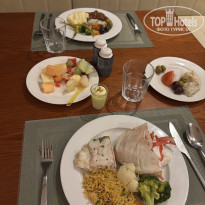 фото из отзыва ID 2729322