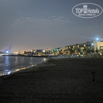 фото из отзыва ID 2729322