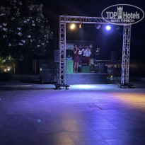 фото из отзыва ID 2729322