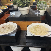 фото из отзыва ID 2729322