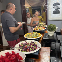 фото из отзыва ID 2729322