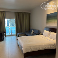 фото из отзыва ID 2729322