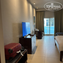 фото из отзыва ID 2729322