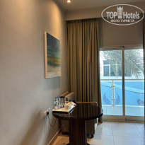 фото из отзыва ID 2729322