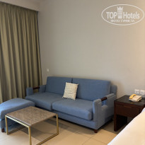 фото из отзыва ID 2729322