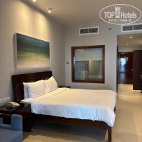 фото из отзыва ID 2729322