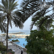 фото из отзыва ID 2729322