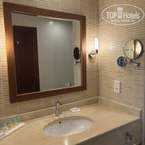 фото из отзыва ID 2729322