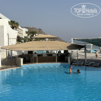 фото из отзыва ID 2729322