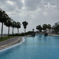 фото из отзыва ID 2729322