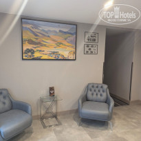 фото из отзыва ID 2729328