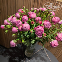 фото из отзыва ID 2729328