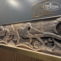 фото из отзыва ID 2729328