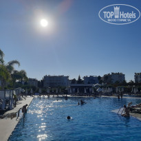 фото из отзыва ID 2729332