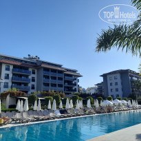 фото из отзыва ID 2729332